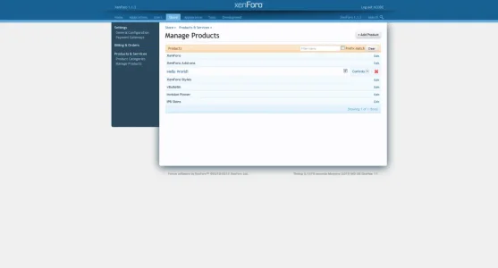 7.webp