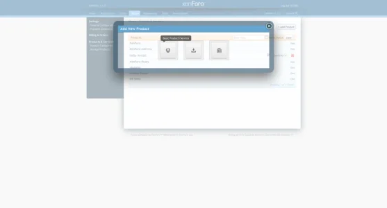 8.webp