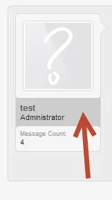 Admin-Postbit.webp