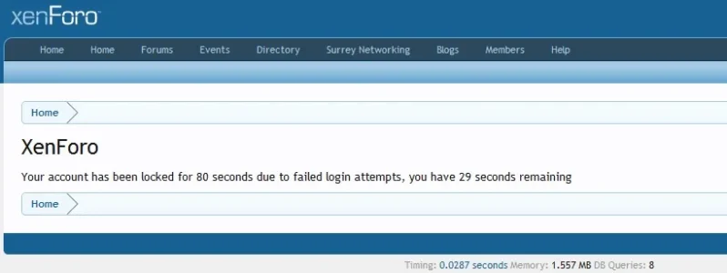 locked.webp