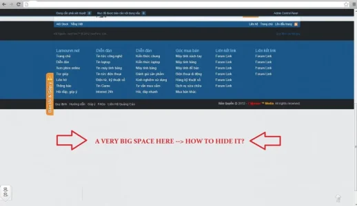 Big space.webp