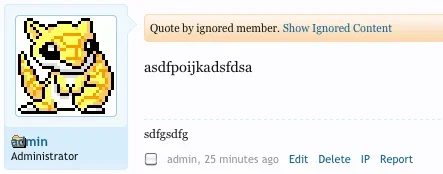 Screen shot 2013-01-03 at 3.31.39 PM.webp
