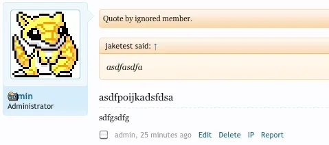Screen shot 2013-01-03 at 3.32.16 PM.webp