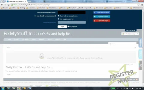 error.webp