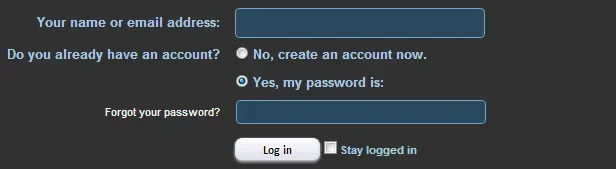 Login.webp
