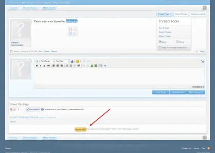 Test Thread   Forum.webp
