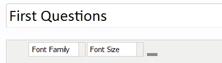 editorprob.webp