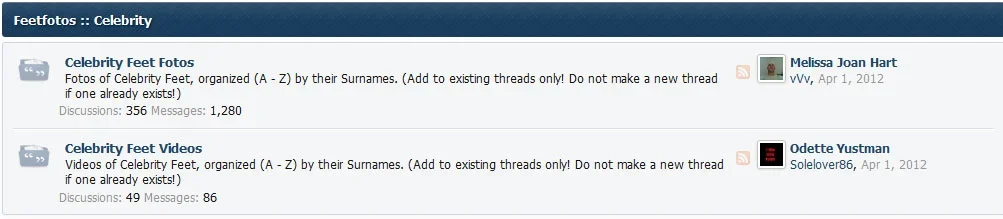 subnodes-not-shown2.webp