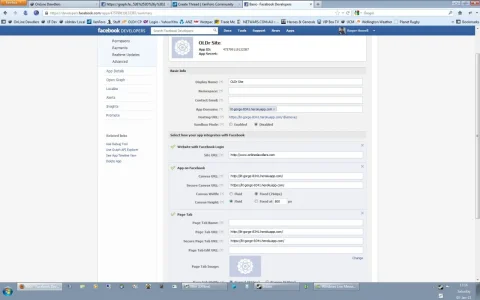 facebook app.webp