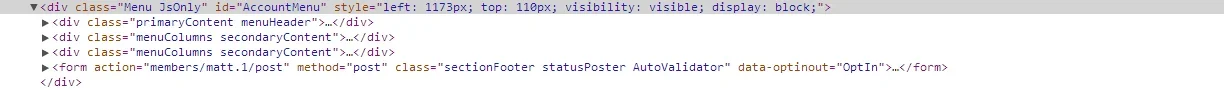 menu.webp