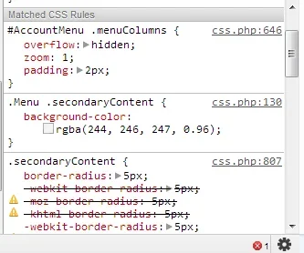 menu2.webp