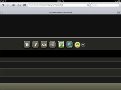 image.webp
