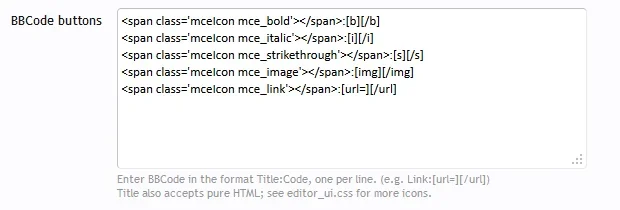option.webp