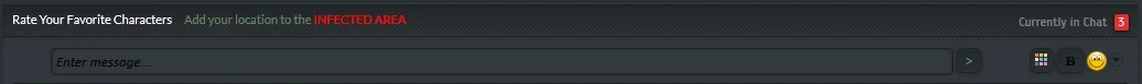removed.webp