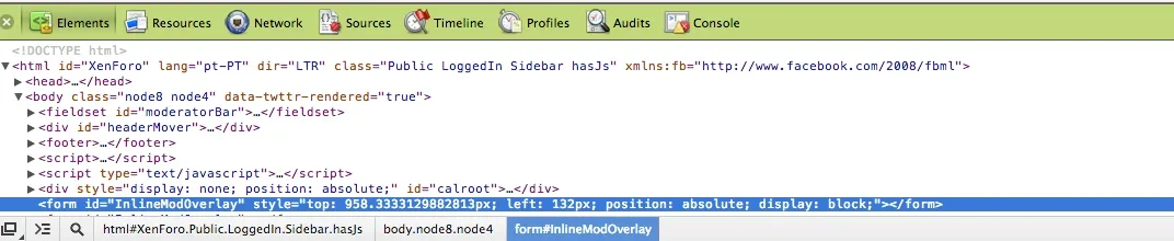 Screen Shot 2013-01-06 at 9.24.23 AM.webp