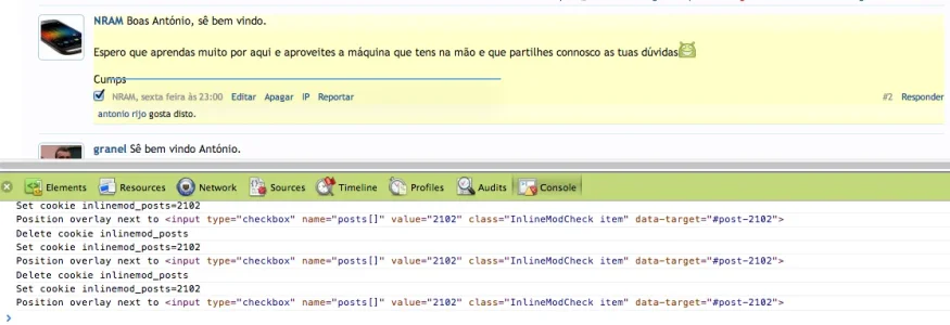Screen Shot 2013-01-06 at 9.24.05 AM.webp