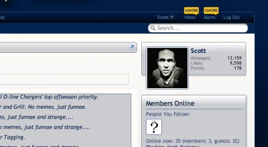 Screen-Shot-2013-01-06-at-11.20.26-AM.webp