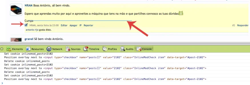 Screen Shot 2013-01-06 at 9.24.05 AM.webp