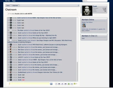 firefox.webp