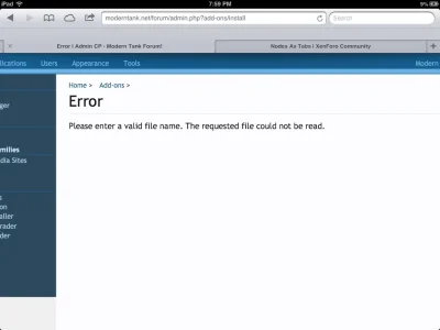 image.webp