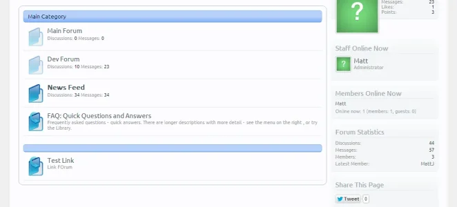test.webp