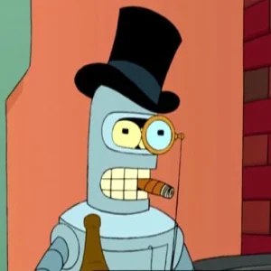 bender_monocle_367x367.webp