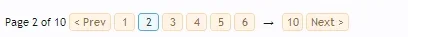 buttons1.webp