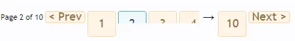 buttons2.webp