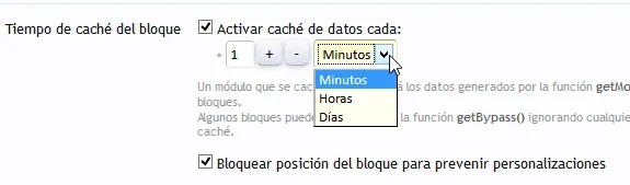 52.webp