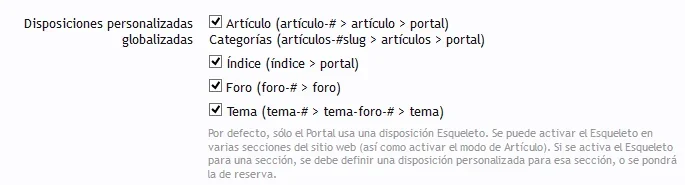 53.webp