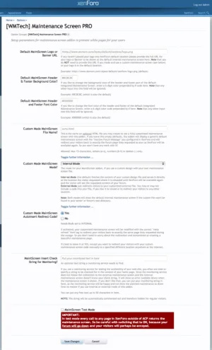 maintscreen_options.webp