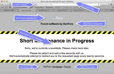 maintscreen_explain.webp