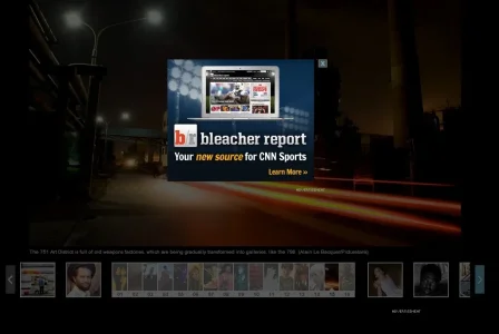gallery.advertisement.cnn.com.webp