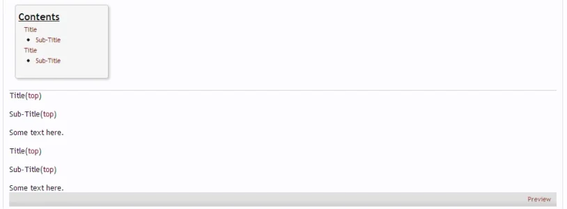wiki-page-bug.webp