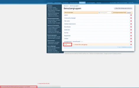screen.webp