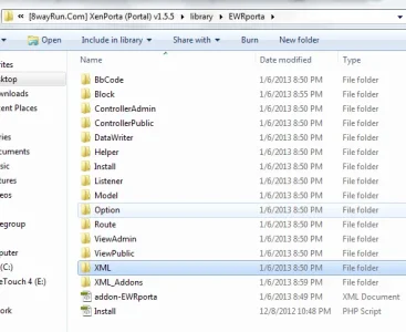 xml.webp