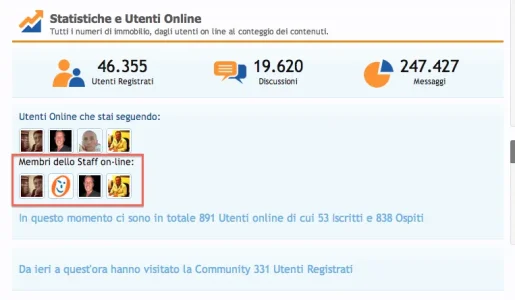 Schermata 2013-01-08 alle 16.53.26.webp