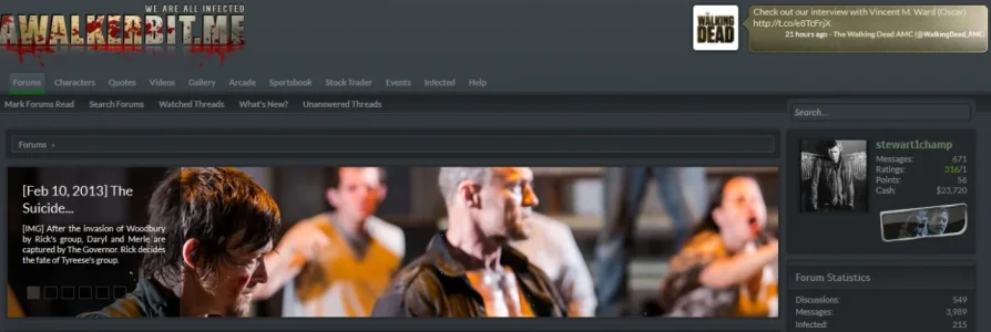 preview.webp