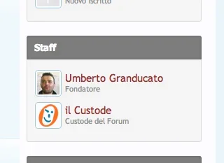 Schermata 2013-01-08 alle 17.02.21.webp