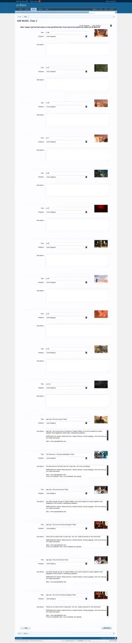 Media_Add_Step2.webp