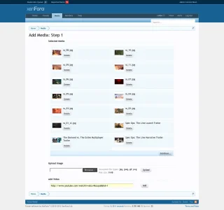 Media_Add_Videos.webp