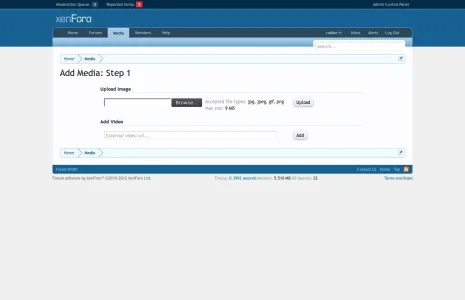 Media_Add_Start.webp
