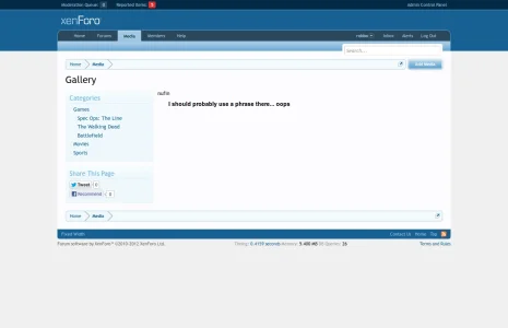 Gallery_Empty.webp