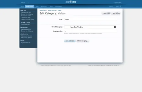 ACP_Categories_Edit.webp