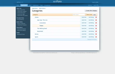 ACP_Categories.webp