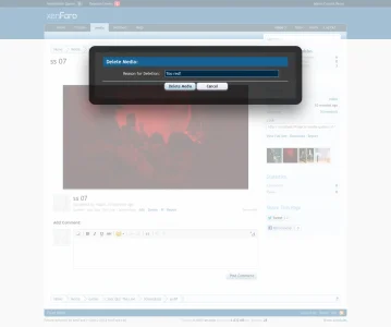 Media_Delete.webp