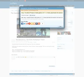 Media_PermaLink.webp