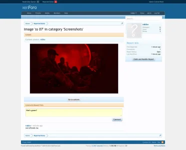 Reported_Image.webp
