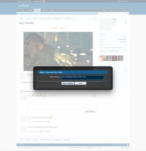Comment_Report.webp