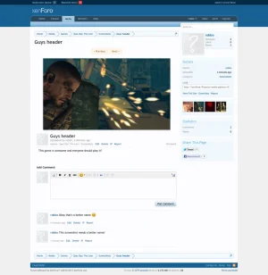 Media_Image_Edited.webp